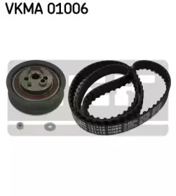 skf-vkma01006